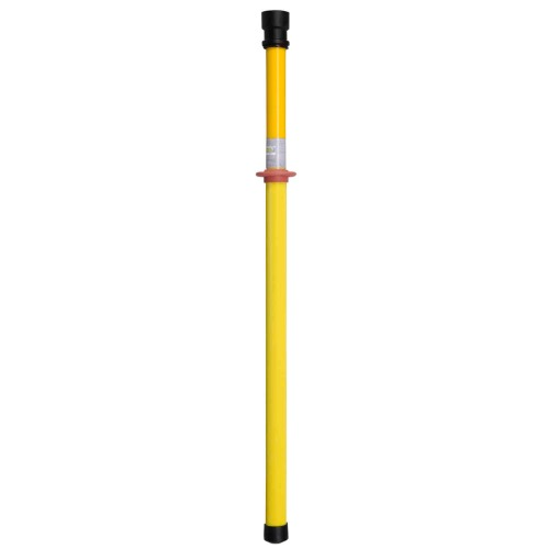  High Insulating Rod